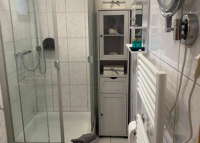 Ferienwohnung Biel